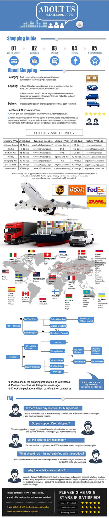 Anime Tshirts Men Women Bleach Zaraki Kenpachi Printed Acid T-Shirt Cotton Graphic Punk Harajuku Tees Men's Clothing