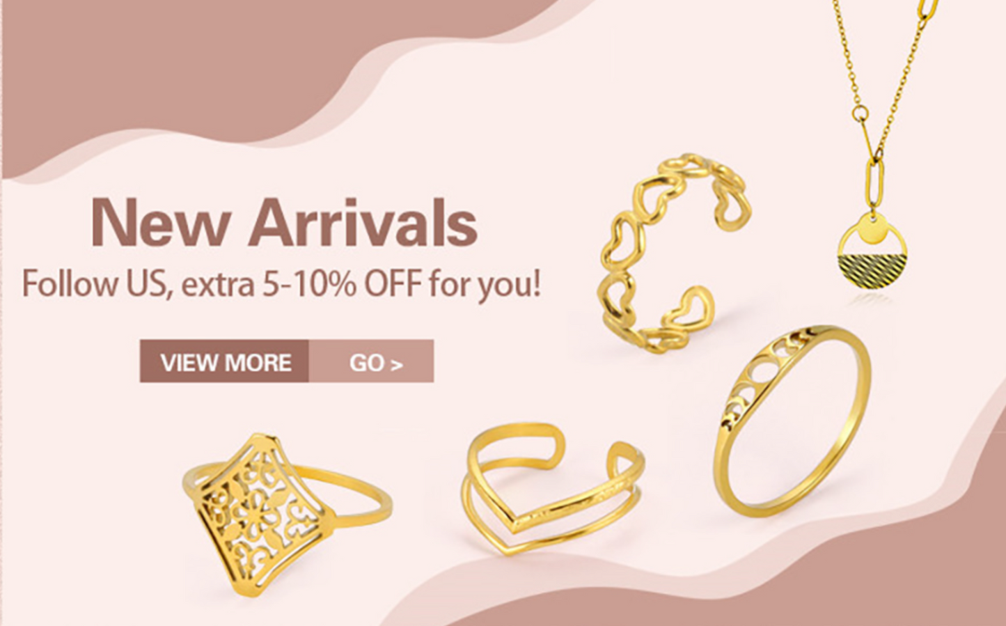 Skyrim Friendship Paperclip Link Chain Men Women Girls Stainless Steel Gold Color Bracelets Minimalist Jewelry Valentine Gift