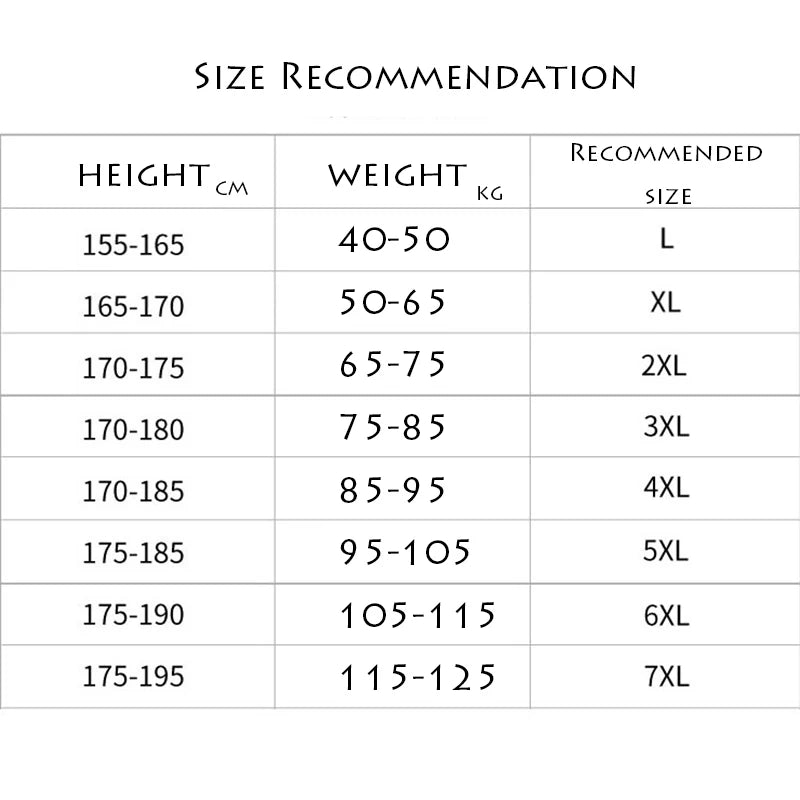 Winter Mens Pants Male Warm Proof Thermal Trousers Loose Zip Pockets Thicken