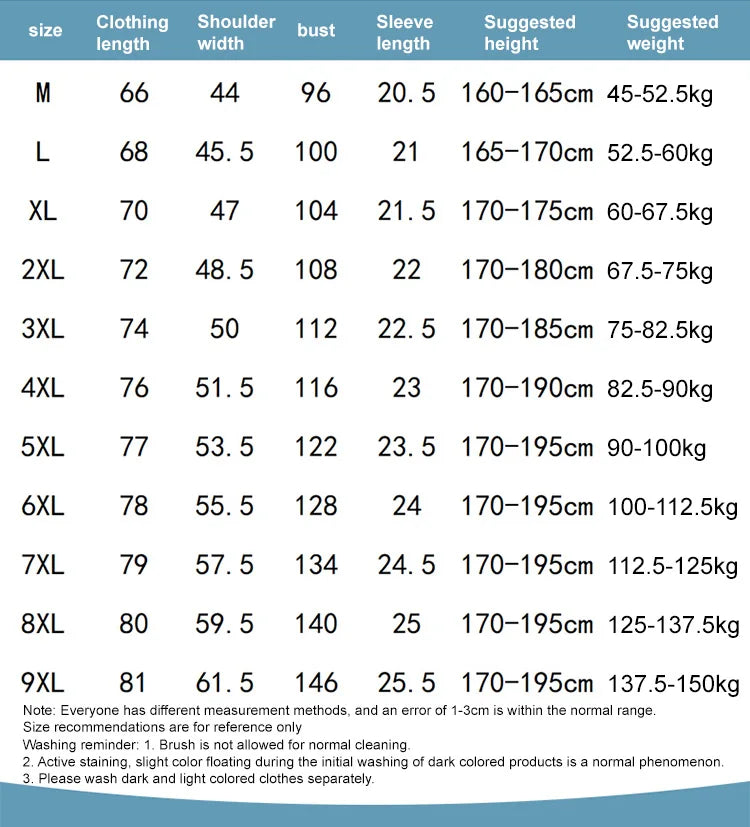 M-9XL Summer Polo Shirt Men New Breathable Mesh Ice Silk Quick-drying Short-sleeved T-shirt Elastic Sports Tops Men Clothing