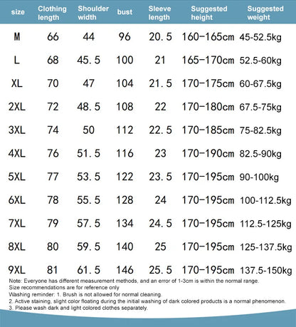 M-9XL Summer Polo Shirt Men New Breathable Mesh Ice Silk Quick-drying Short-sleeved T-shirt Elastic Sports Tops Men Clothing