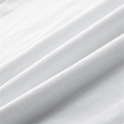 Antonio Recio Women's T-Shirt Fashion T-Shirt Round Neck T-Shirt Short Summer Women Clothes Aesthetic Fashion Harajuku Y2K Top