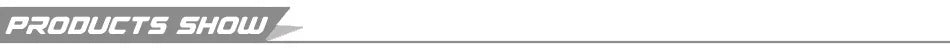 Letter Embroidery Bomber Jacket Men Women Autumn Winter Leather Sleeves