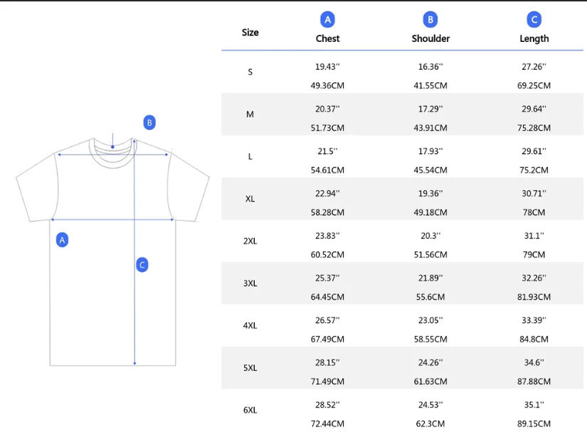 Lando Norris NO.4 2025 new racing style short sleeved T-shirt, extreme sports racing suit, breathable short sleeved sportswear