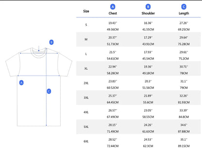 Lando Norris NO.4 2025 new racing style short sleeved T-shirt, extreme sports racing suit, breathable short sleeved sportswear