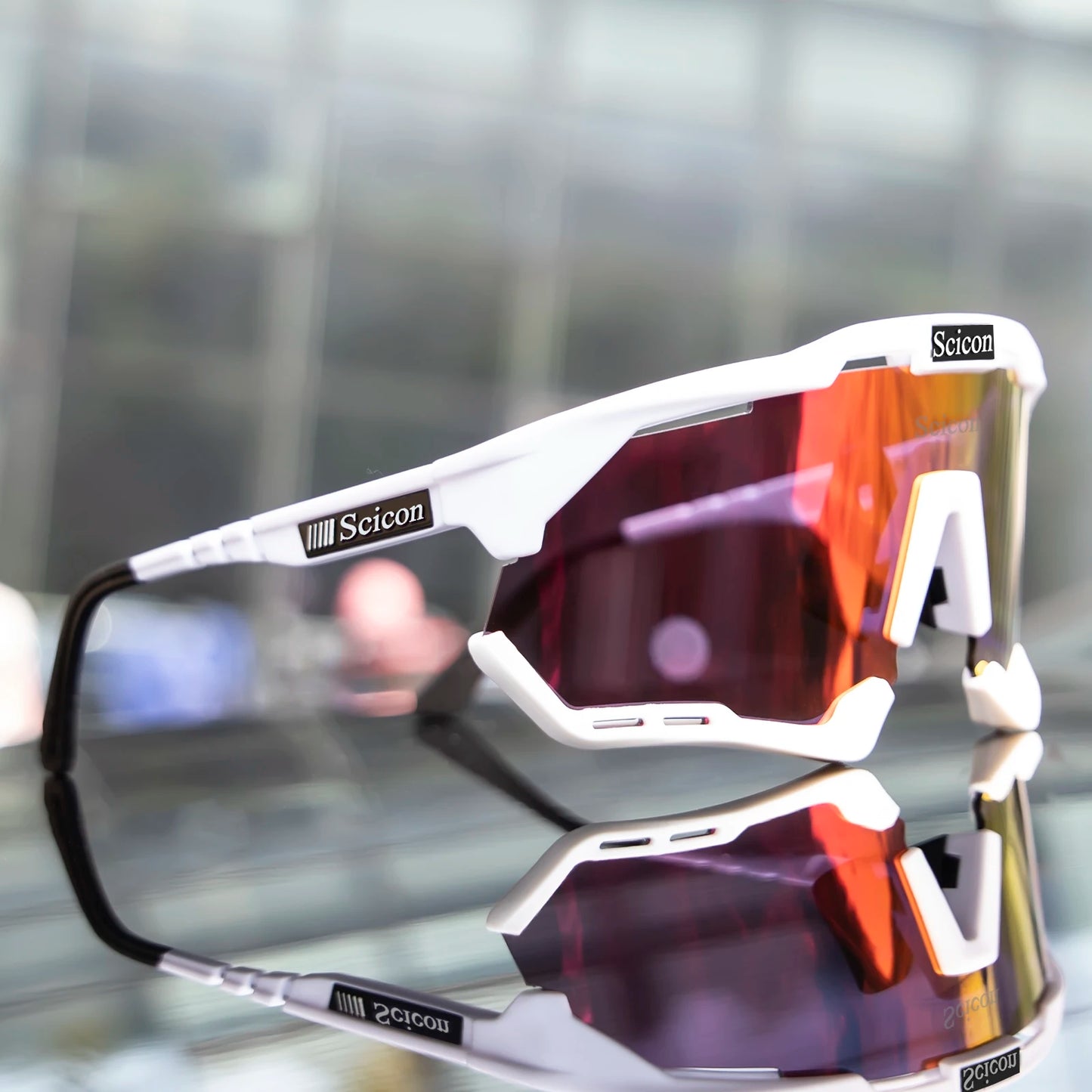 Cycling Glasses:  Bicycle Glasses | Cycling Eyewear | Men Sports Cycling Sunglasses