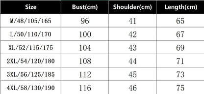 Summer seamless ice silk short sleeved T-shirt, polo shirt, flip collar, casual elastic top, breathable thin half sleeve