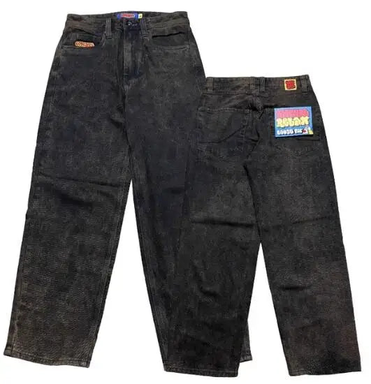 42493581754507|42493581787275|42493581885579|42493581951115|42493583425675