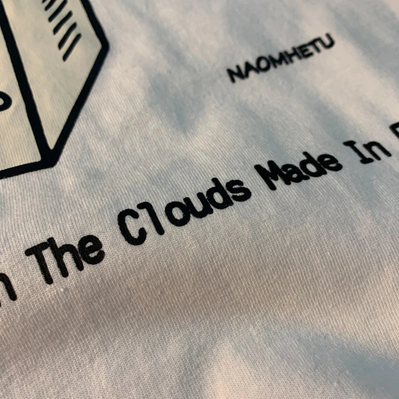 Cute Japanese Cat Print Oversized T-shirt men Women Short Sleeve Loose Casual Tee Shirt Streetwear Tops Cotton Harajuku Clothing