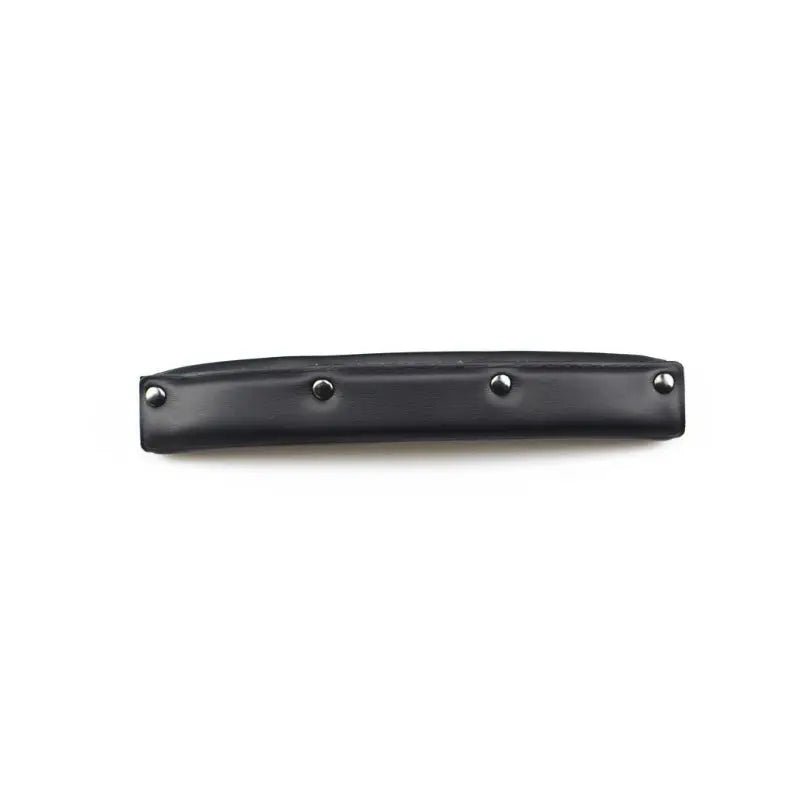 DT 770 Replacement Ear Pads Ear Cushion Earpad Compatible with beyerdynamic DT990 / DT880 / DT770 PRO Headphones Gamer Headband