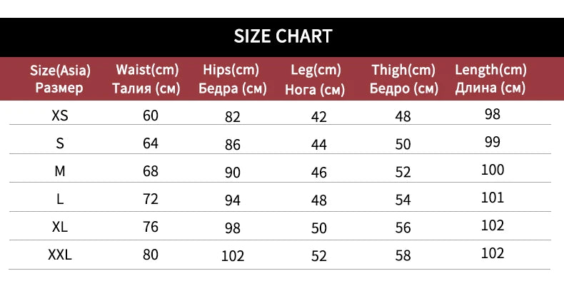 Flare Jeans Low Waist Loose Comfortable Jeans For Women Pants