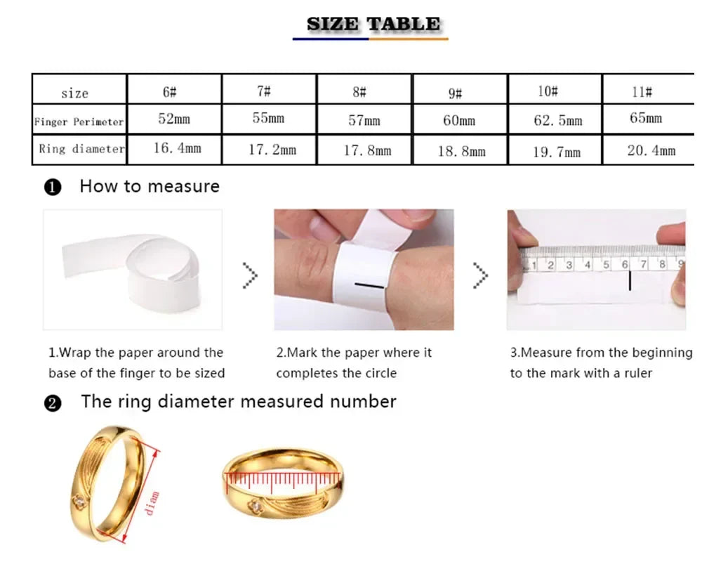 Stainless Steel Ladies Elegant Bracelet Bangle