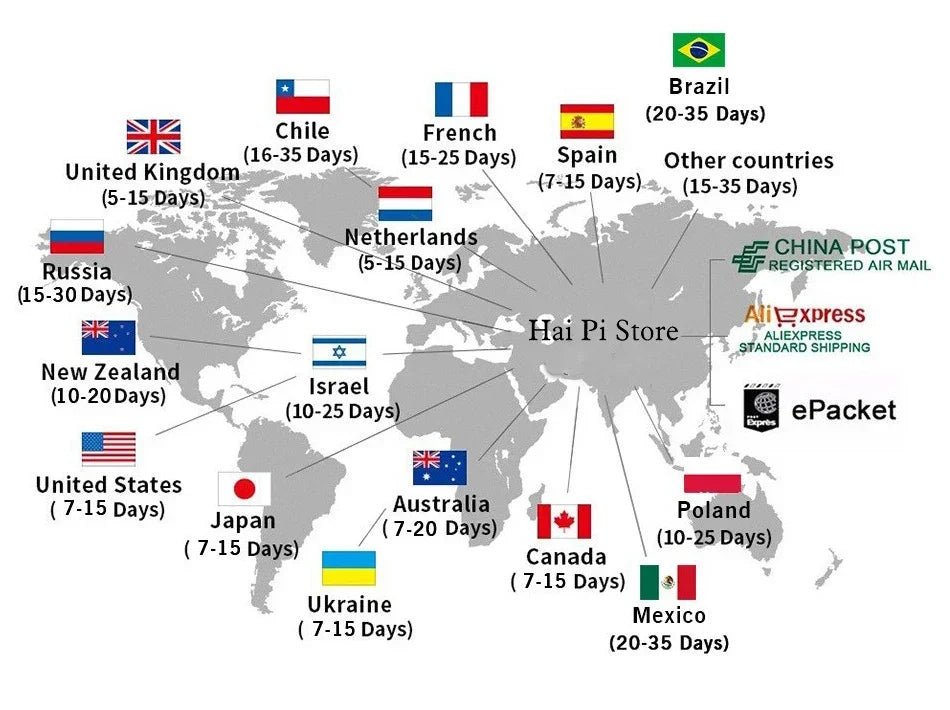 Men's Summer Exercise Trainning T-shirt High Quality Breathable Quick Dry Short Sleeved Top Marathon Gym Fitness Basketball Tees