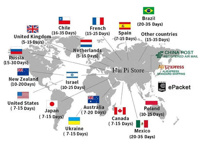 Men's Summer Exercise Trainning T-shirt High Quality Breathable Quick Dry Short Sleeved Top Marathon Gym Fitness Basketball Tees