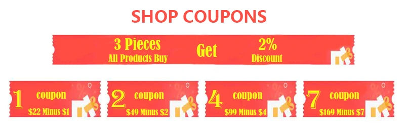 2-6 Years Boys Round Neck Sweater Sets Boys Warm Casual Loose 2Pcs Autumn Spring New Children's Long-Sleeved Letter Sports Suit