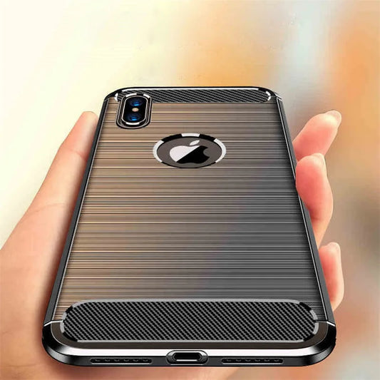 Phone Case For iPhone 11Pro 6S Plus 5 SE Soft Silicon Protective Cover For iPhoneX XR XS Max 7 8 Plus Fundas