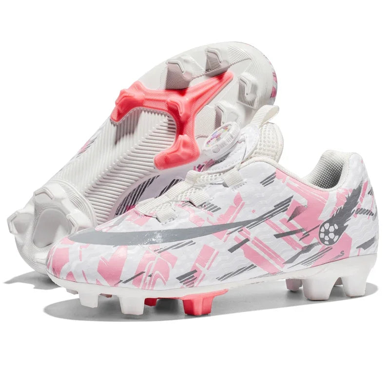 42700269420683|42700269551755|42700269748363|42700270633099|42700270764171|42700270960779|42700271321227|42700271452299|42700271616139|42700271812747