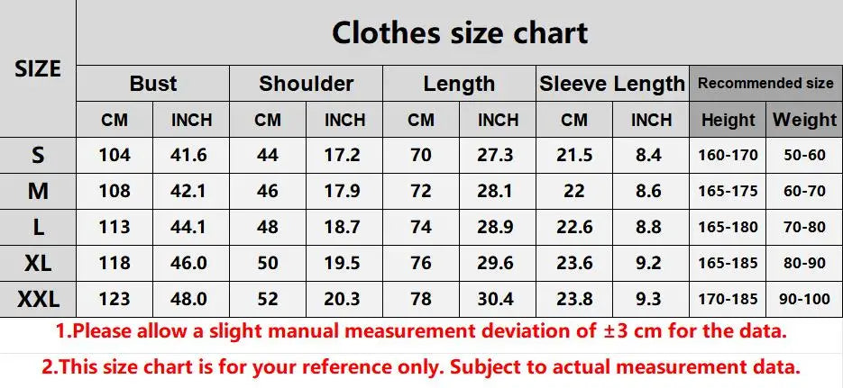 Men Summer Solid Casual Office Breathable Cotton Polo Shirt Fashion Brand Male Business High Quality Striped Short Sleeve Top