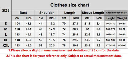 Men Summer Solid Casual Office Breathable Cotton Polo Shirt Fashion Brand Male Business High Quality Striped Short Sleeve Top