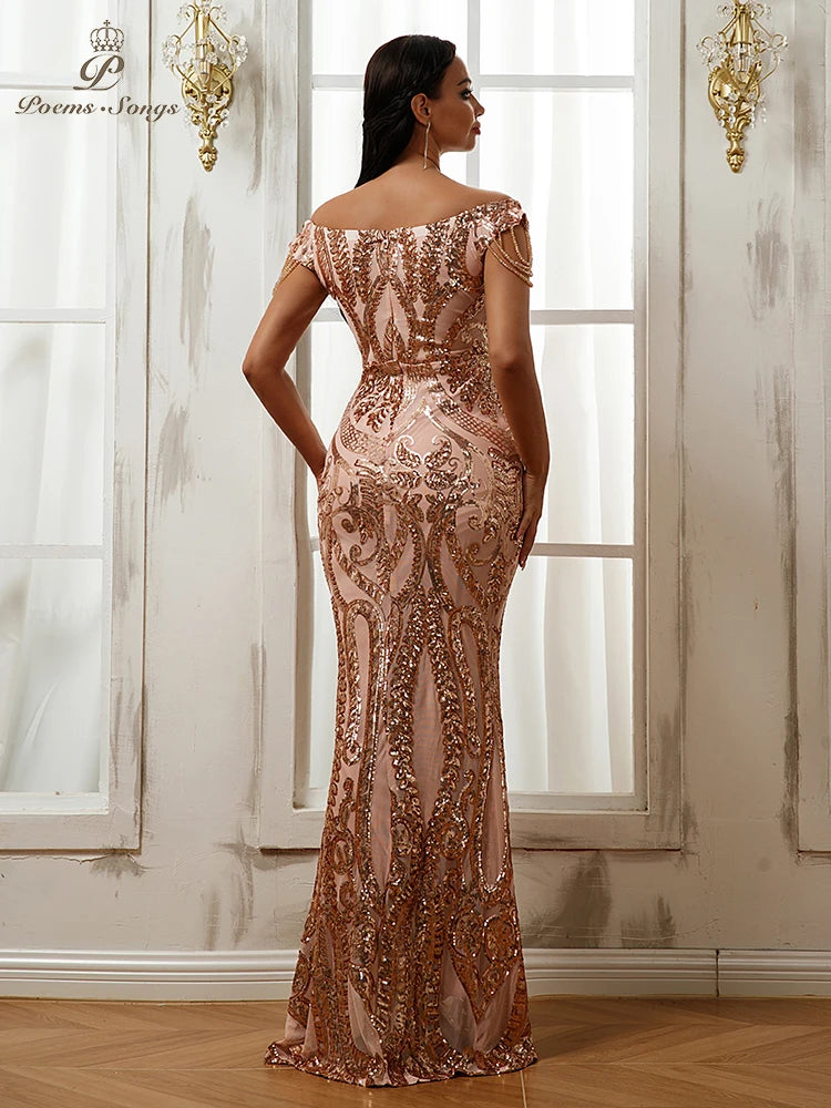 Homecoming Dresses: Sleeveless Evening dress