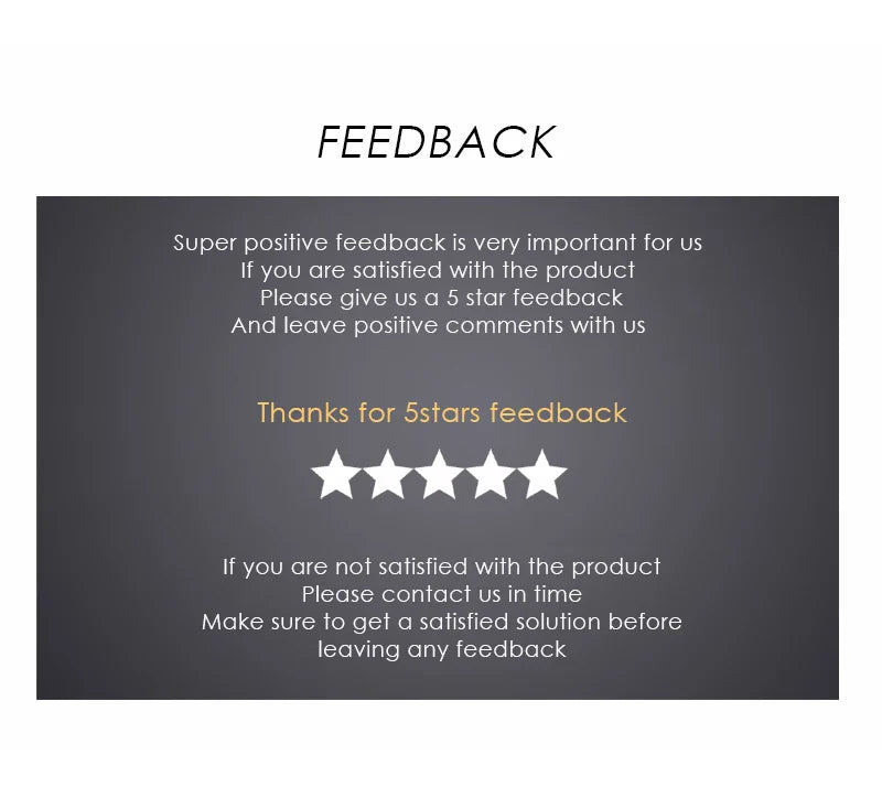 MOONLIGHT Classic Stainless Steel Zircon Bangle For Women Circular Screw Bracelet Female Jewelry Gifts Fashion Accessories