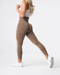 Leggings Womens Butt' Lift Curves Workout Tights Yoga Pants Gym Outfits Fitness