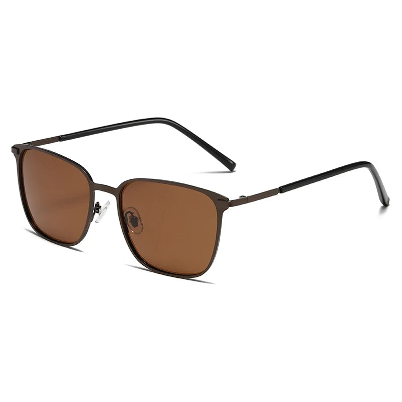 Sunglasses For Men: Driving Sunglasses | Quay Sunglasses