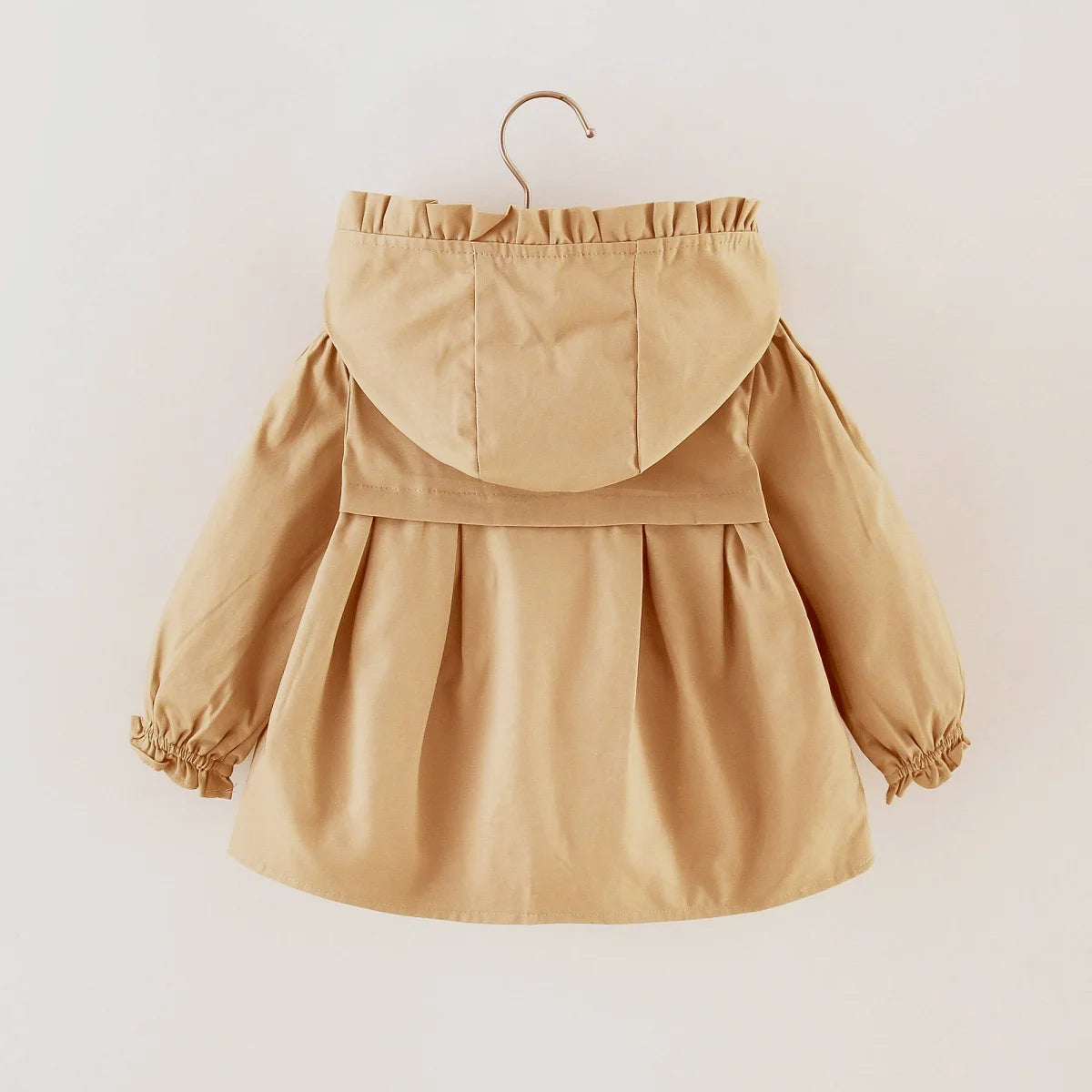 41831020396683|41831020429451|41831020462219|41831020494987|41831020527755|41831020560523|41831020593291