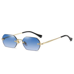 Sunglasses for Men: Shades | Shady Rays Sunglasses