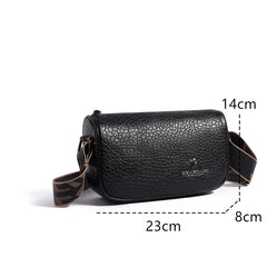 Women Bag Trend Handbags Designer Brand Ladies Shoulder Crossbody Bags