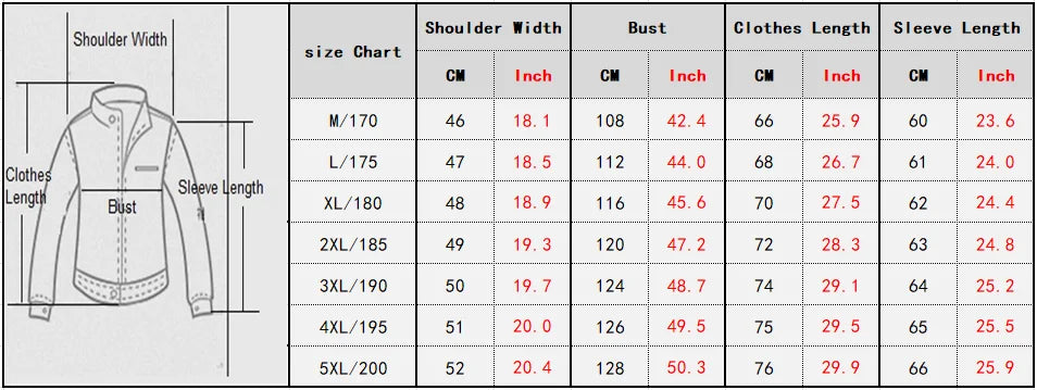 Spring and Autumn Men's Genuine Leather Polo Mock Neck Jacket Fashion
