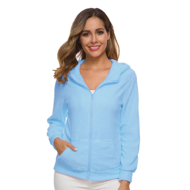 41621088043147|41621088075915|41621088108683|41621088141451|41621088174219|41621088206987|41621088239755|41621088272523