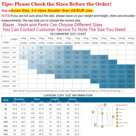 Tuxedo for Mens: Boutique Fashion Solid Color Mens Casual Business Suit Groom