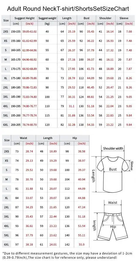 New Khamzat Chimaev UFC Boxing Fighting Tee Shorts Men Breathable Speed Drying Jersey MMA Wrestling Running Sweat Absorbing Set﻿