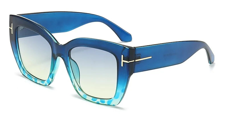 Sunglasses for Women: Prada Linea Rossa Sunglasses | Miu Miu Glasses