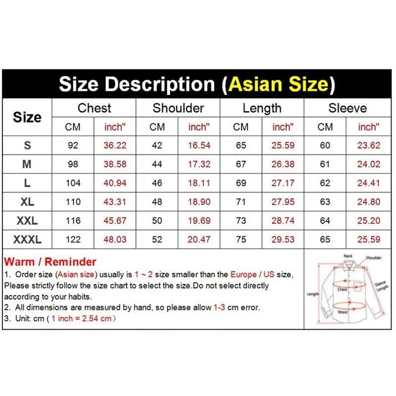 Fashion Casual Black Clover Black Bulls Zipper Hoodie Hip Hop Street Wear Sweatshirts Skateboard Men/Woman Pullover Hoodies