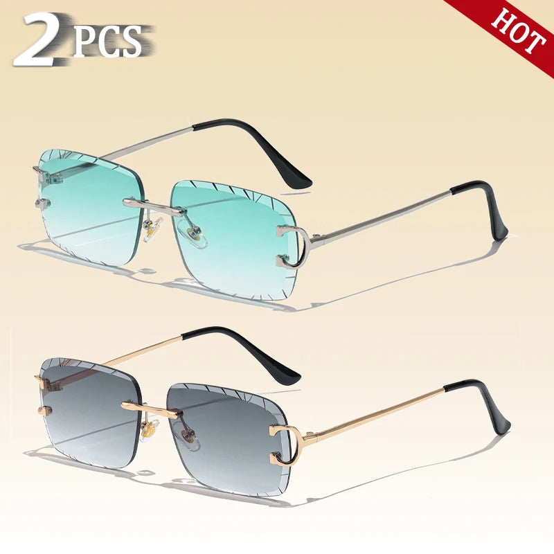 Sunglasses for Men: Small Frame Eyewear | Michael Kors Sunglasses