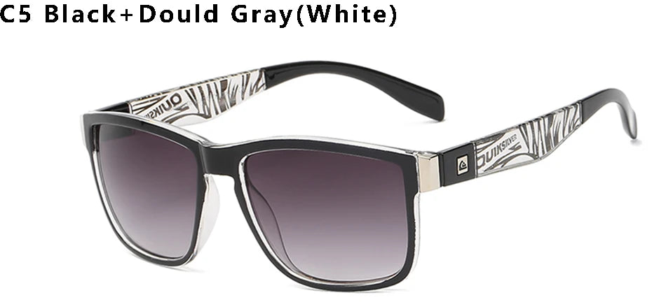 Sunglasses Men Women Design Classic Square Sunglasses For Men