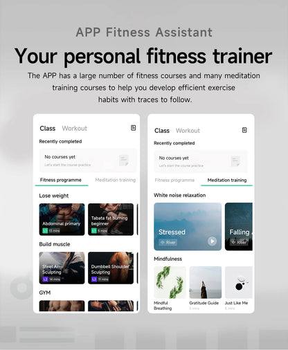 2025 New T-Rex 3 Ultra GPS Smart Watch Men 10ATM IP68 Waterproof Built-in Dual-band GNSS Compass Military Sport Smart Watch