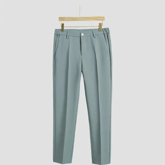 42656279199883|42656279265419|42656279298187|42656279363723|42656279462027|42656279494795|42656279560331|42656279625867|42656279691403|42656279756939|42656279822475|42656279855243|42656279920779|42656279986315|42656280051851|42656280117387|42656280182923|42656280248459