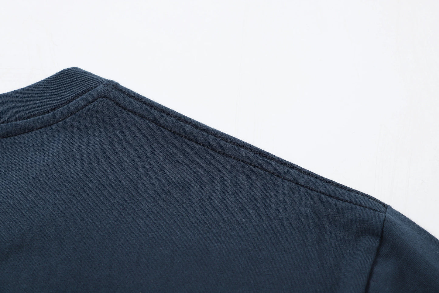 Mens Cotton Property of Vault Tec Graphic T Shirt Street Casual Style Tee for Men and Women