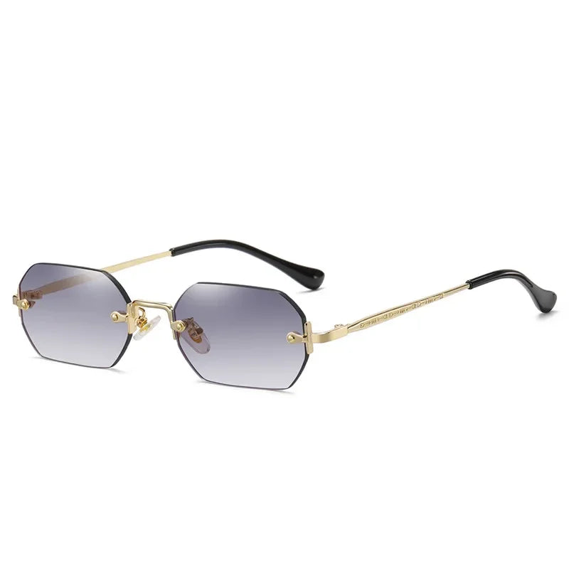 Sunglasses for Men: Shades | Shady Rays Sunglasses