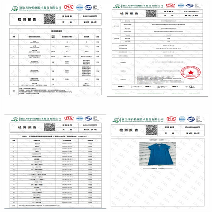 Summer Casual Cheap POLO Shirt Personal Company Logo Customization Embroidery Printing Personalized Design Top