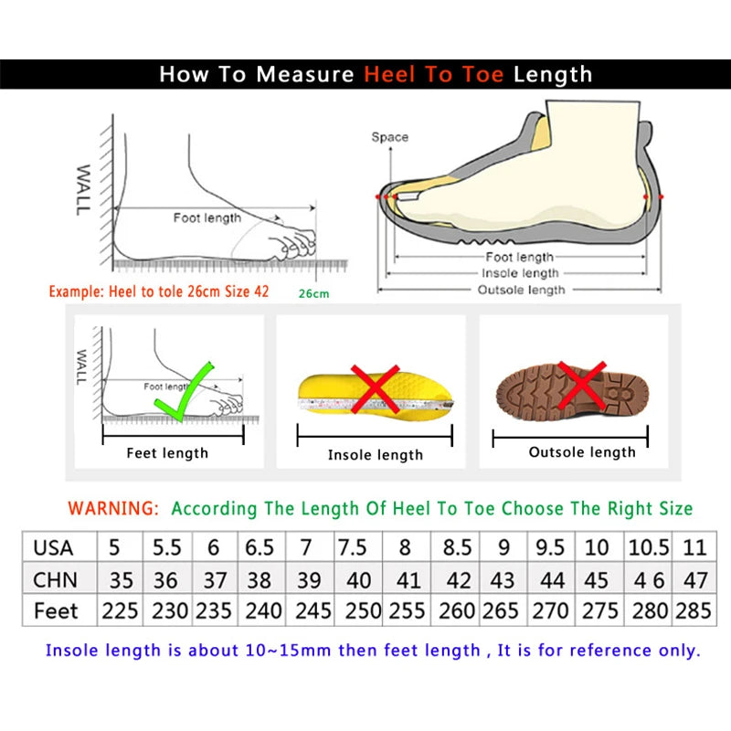Men Shoes Sneakers Male Mens Casual Shoes Tenis Luxury Shoes Race Trainers Trend