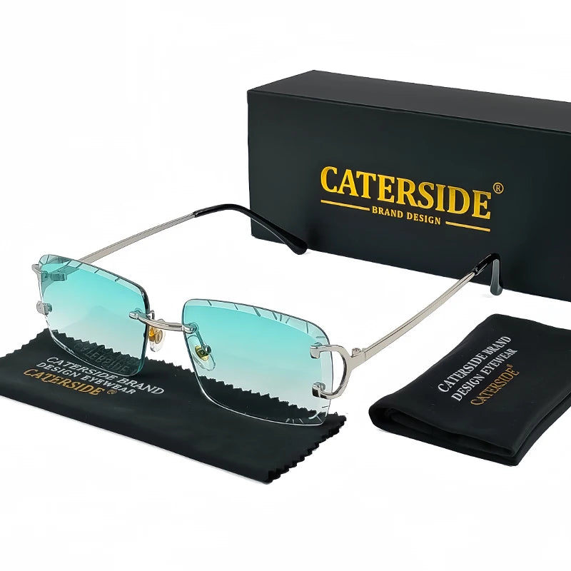 Sunglasses for Men: Small Frame Eyewear | Michael Kors Sunglasses