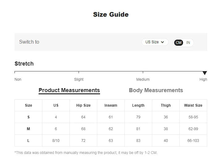 Women Tie Dye Hollow Out Leggings Sports Yoga Pants Fitness Sportswear