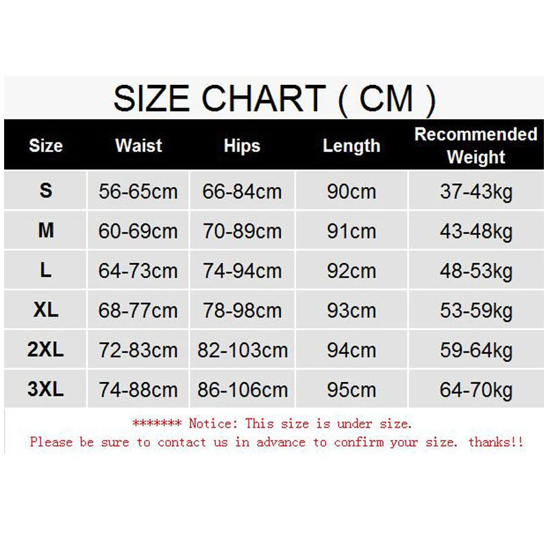Women Mirror Leather Leggings Reflective Shiny Stretch Tighten PU Leather Pants