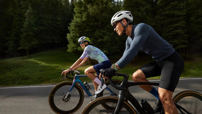 HUAWEI Watch GT 6 Smartwatch,Up to 21-Day Battery Life,Global Version,Buit-in Map,Replay Message,compatible with iOS and Android