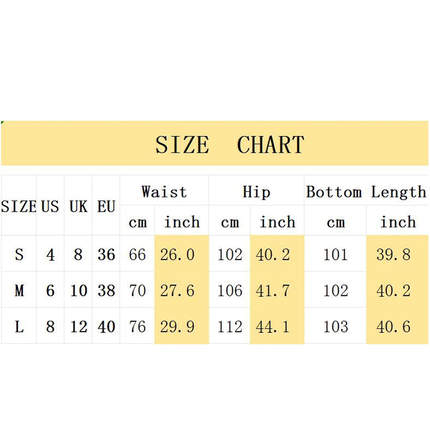 Fashion Vintage Leopard Print Wide-leg Pants Women Casual High-waisted Trouser