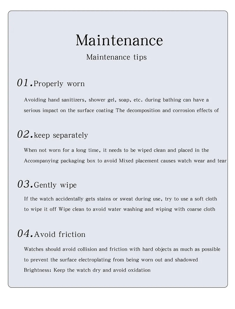 SANDA 1116 Quartz Watch Women Elegant Design Watches Rectangle Dial Waterproof Steel Leather Business Ladies Wristwatches Gift
